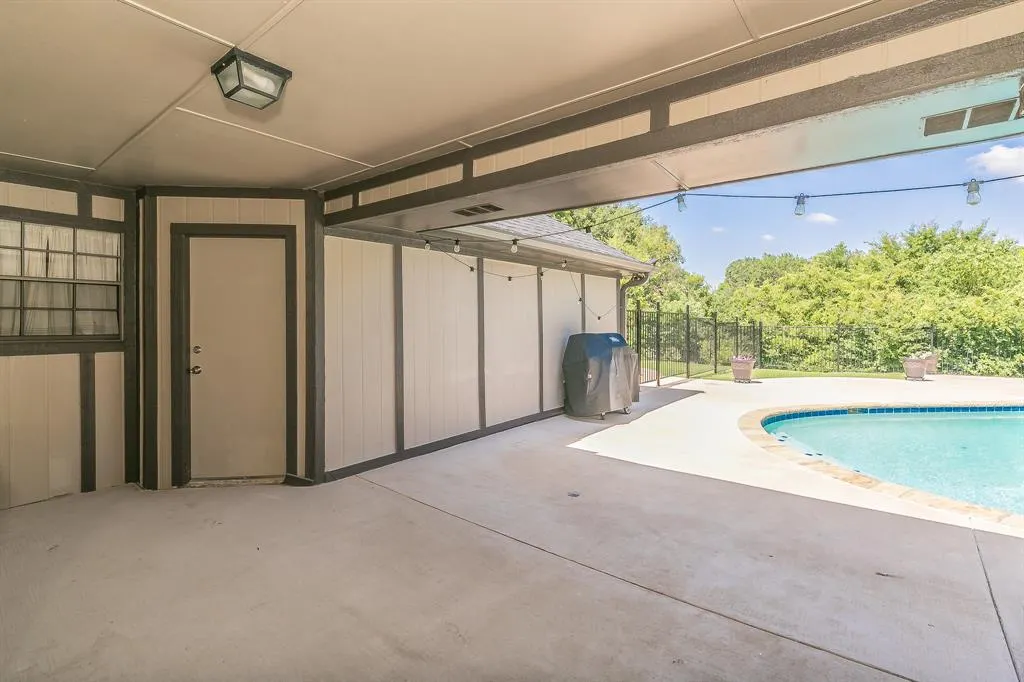3524 Canoncita Lane