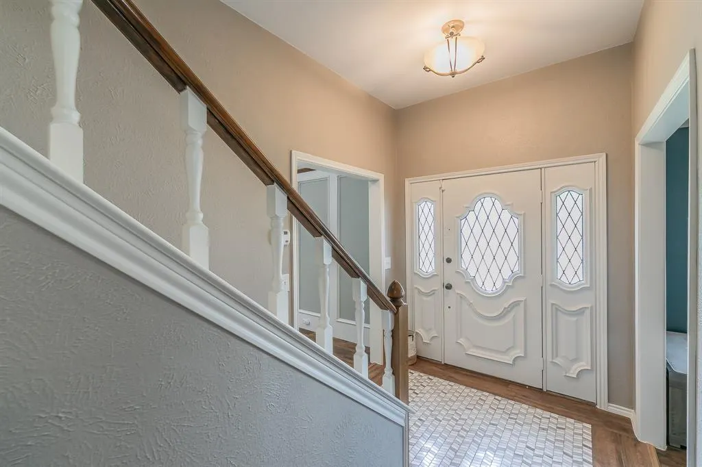 3524 Canoncita Lane