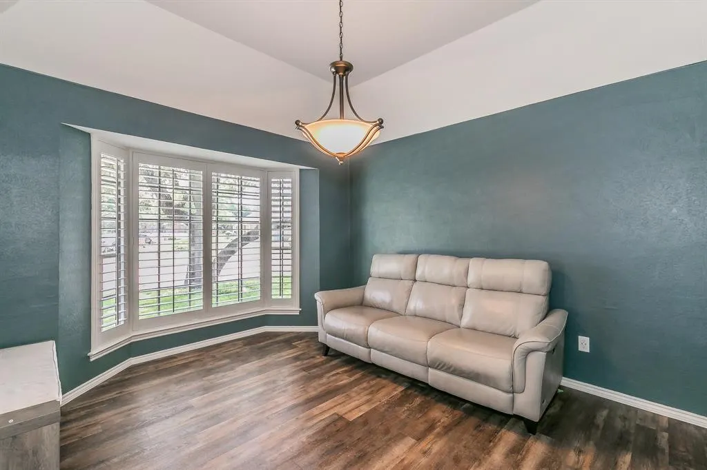 3524 Canoncita Lane