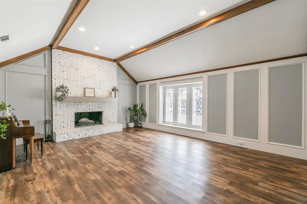 3524 Canoncita Lane