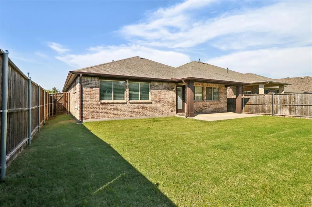 1336 Pleasant Knoll Trail