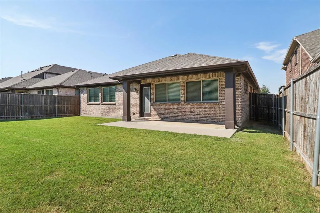 1336 Pleasant Knoll Trail