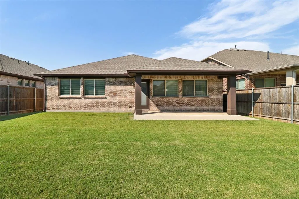 1336 Pleasant Knoll Trail