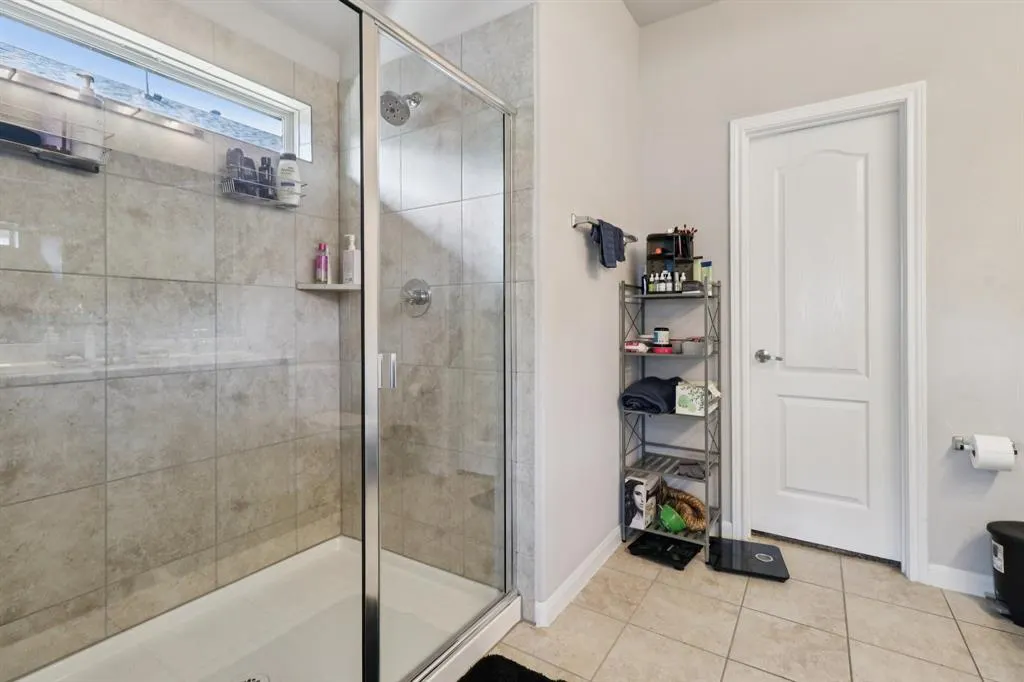 1336 Pleasant Knoll Trail