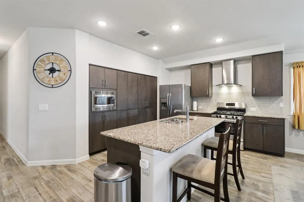 1336 Pleasant Knoll Trail