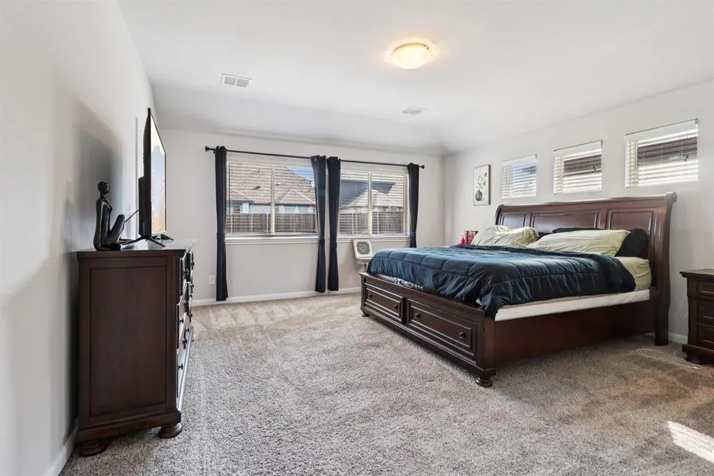 1336 Pleasant Knoll Trail
