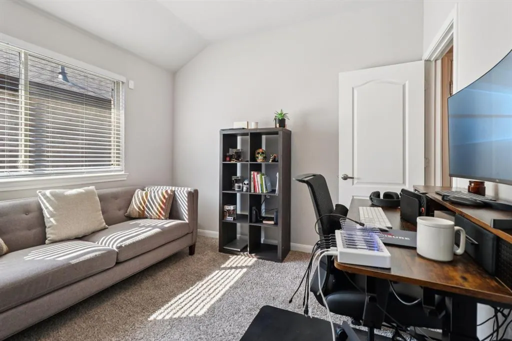 1336 Pleasant Knoll Trail