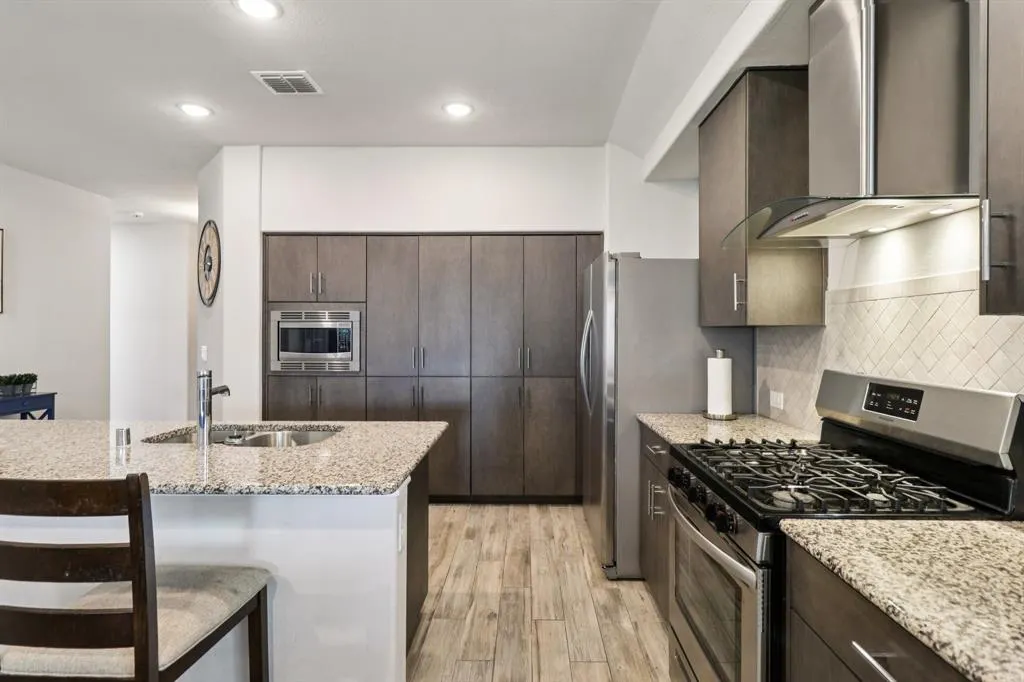 1336 Pleasant Knoll Trail