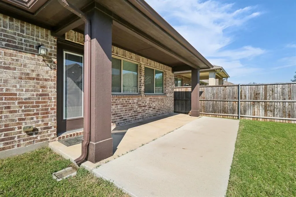 1336 Pleasant Knoll Trail