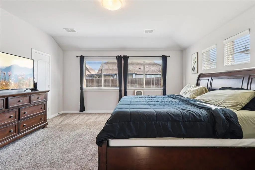 1336 Pleasant Knoll Trail