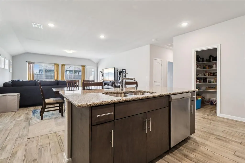 1336 Pleasant Knoll Trail