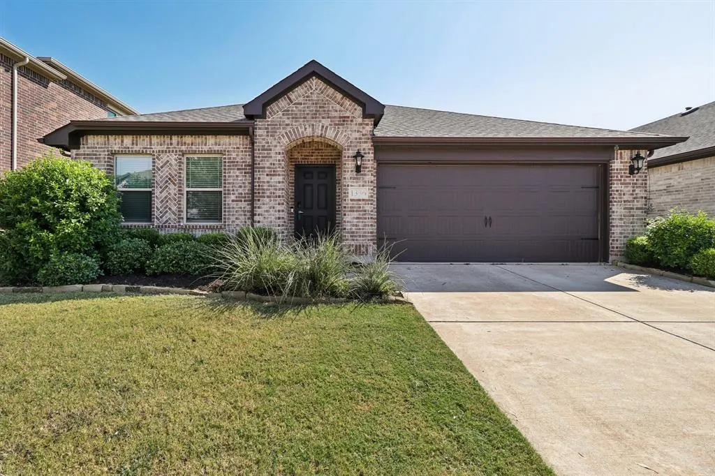 1336 Pleasant Knoll Trail