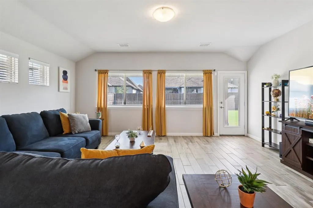 1336 Pleasant Knoll Trail