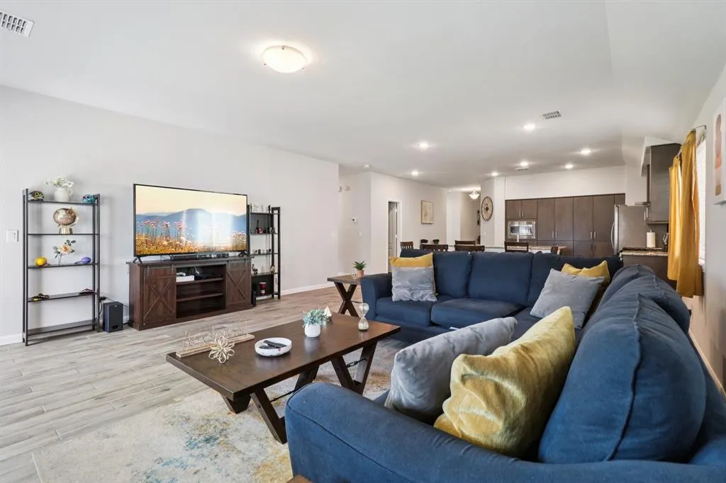 1336 Pleasant Knoll Trail