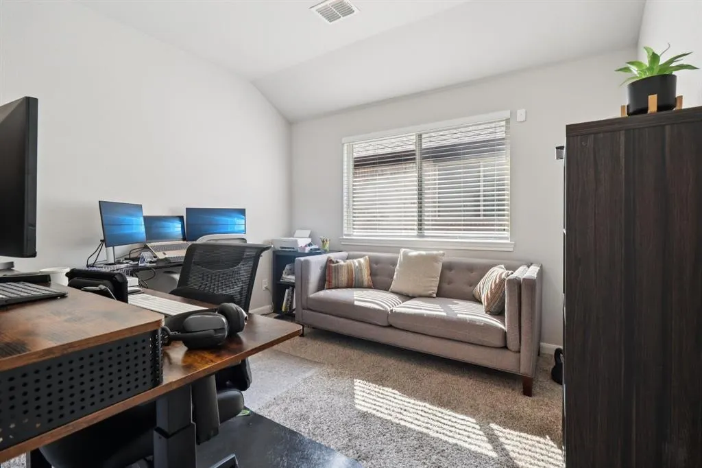 1336 Pleasant Knoll Trail