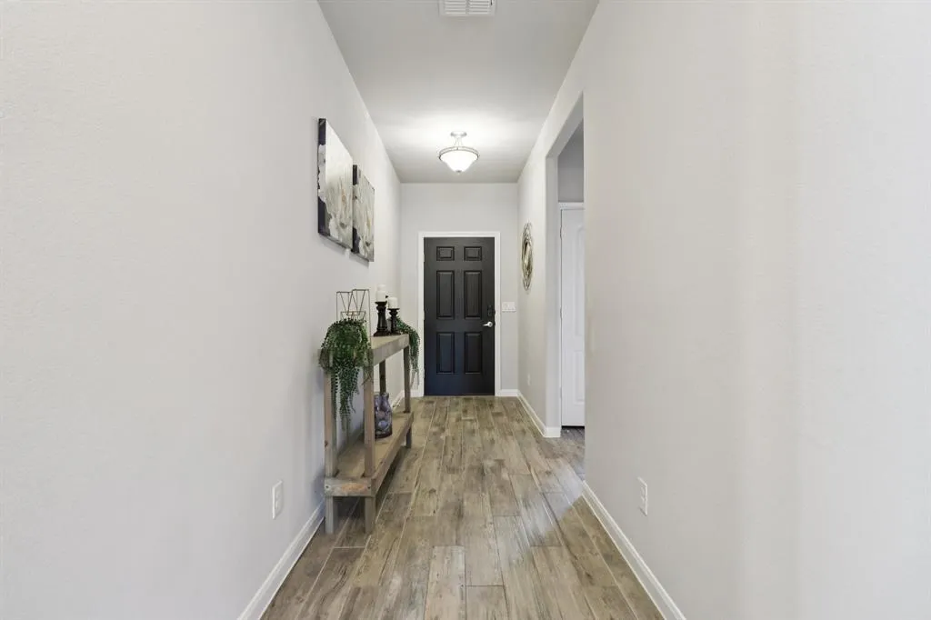 1336 Pleasant Knoll Trail