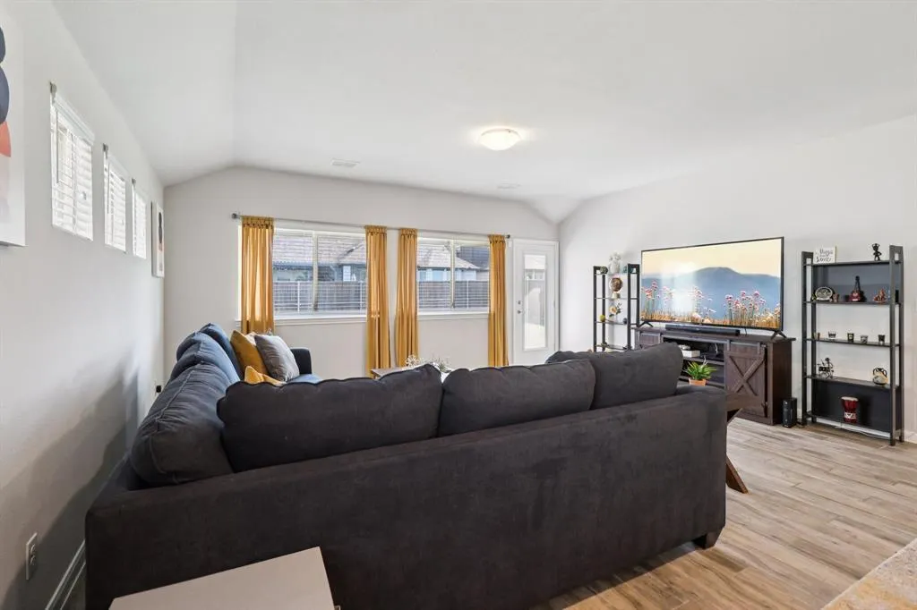1336 Pleasant Knoll Trail