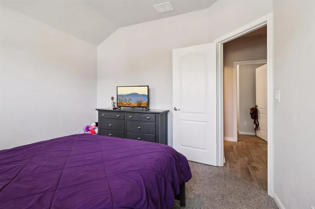 1336 Pleasant Knoll Trail