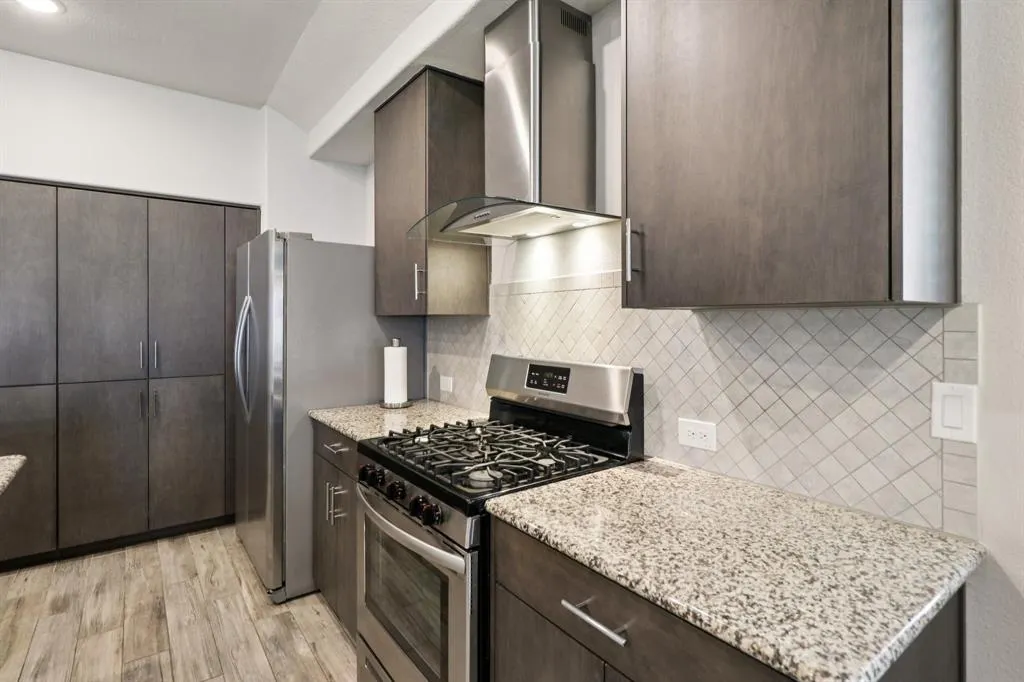 1336 Pleasant Knoll Trail