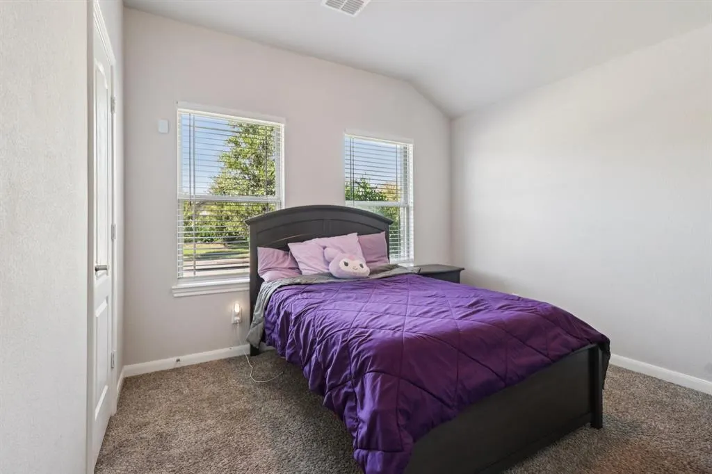 1336 Pleasant Knoll Trail
