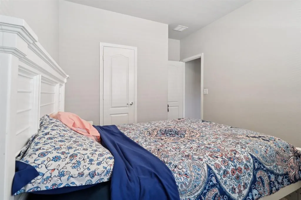 1336 Pleasant Knoll Trail