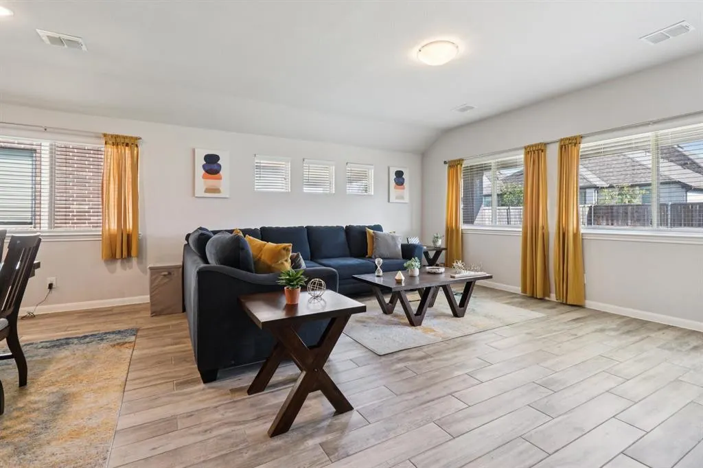 1336 Pleasant Knoll Trail