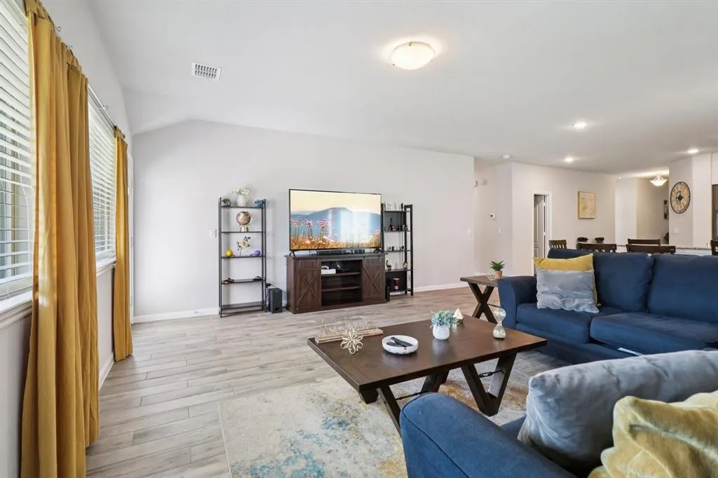 1336 Pleasant Knoll Trail