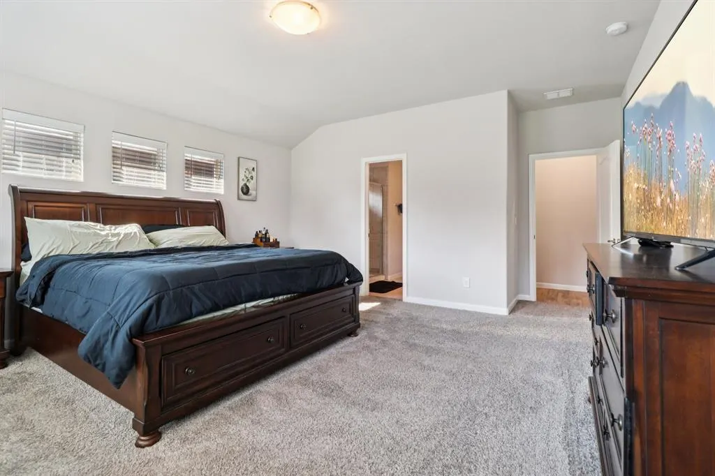 1336 Pleasant Knoll Trail