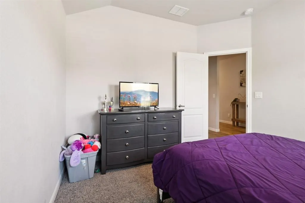 1336 Pleasant Knoll Trail
