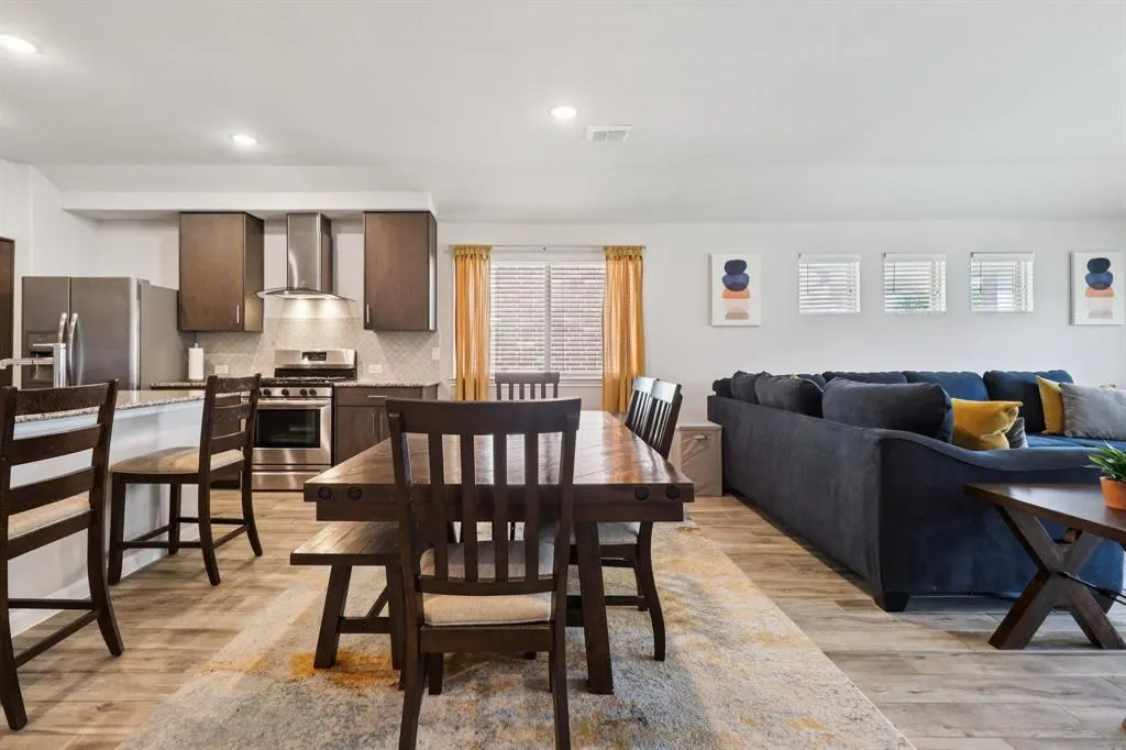 1336 Pleasant Knoll Trail