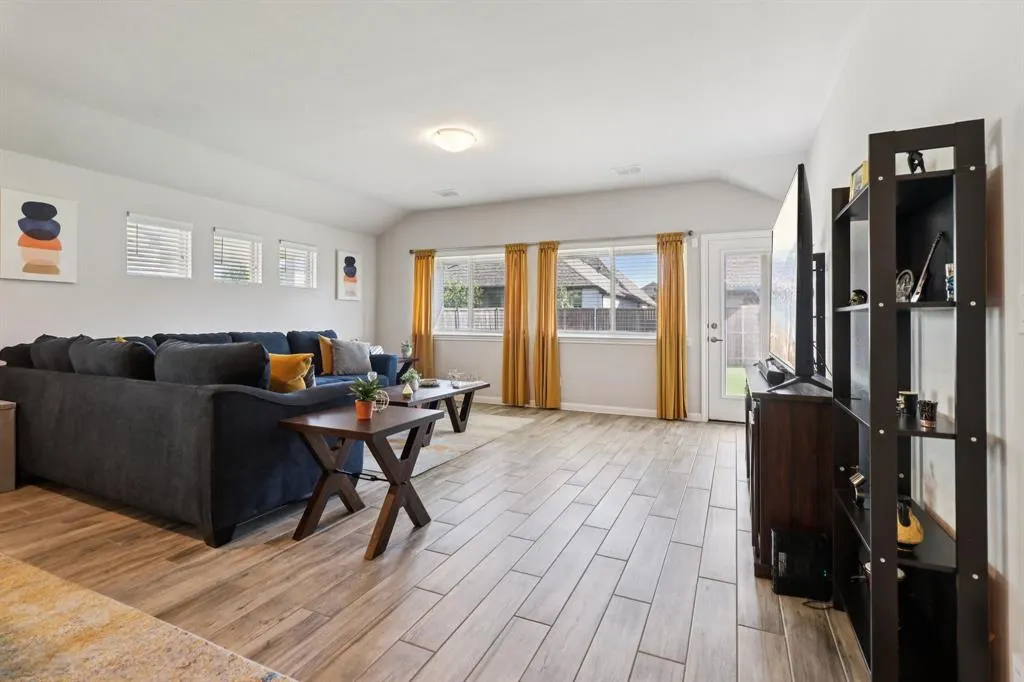1336 Pleasant Knoll Trail