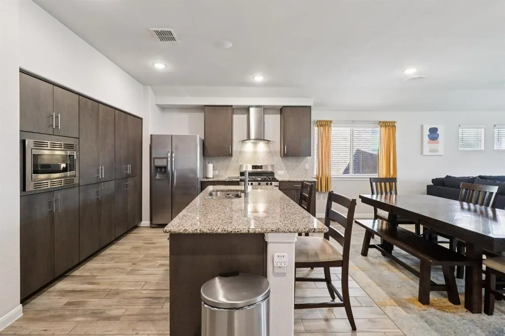 1336 Pleasant Knoll Trail