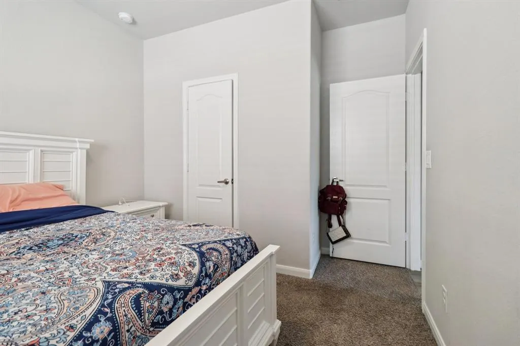 1336 Pleasant Knoll Trail