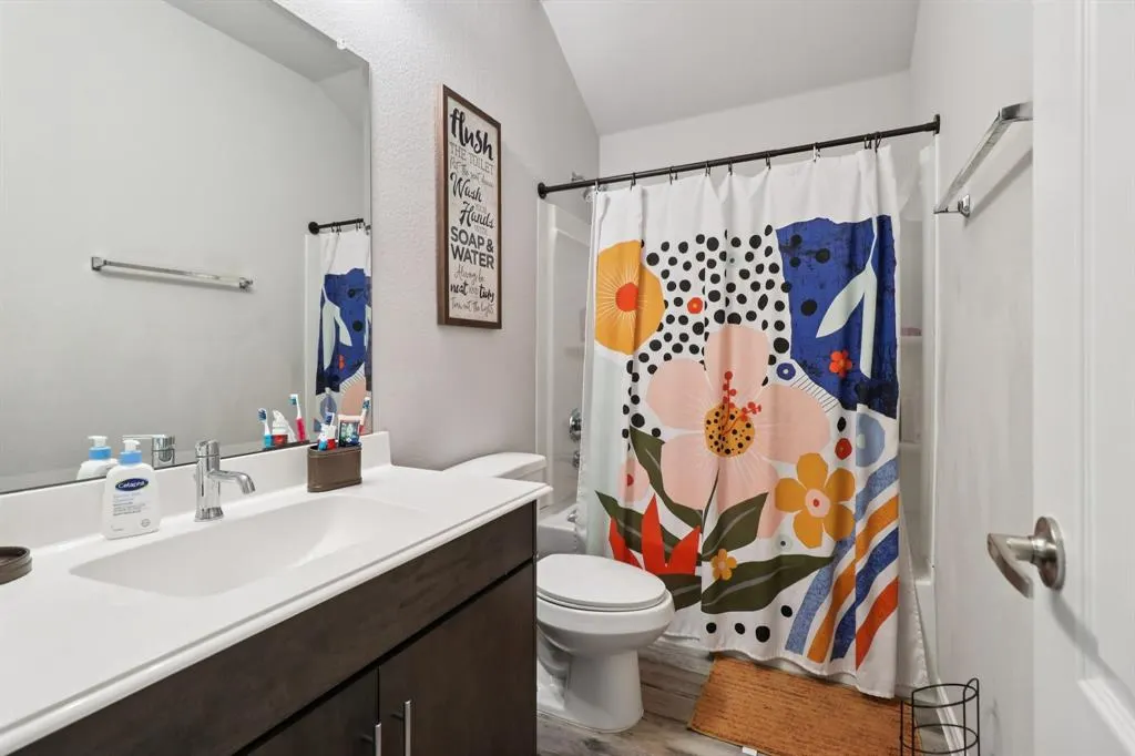 1336 Pleasant Knoll Trail