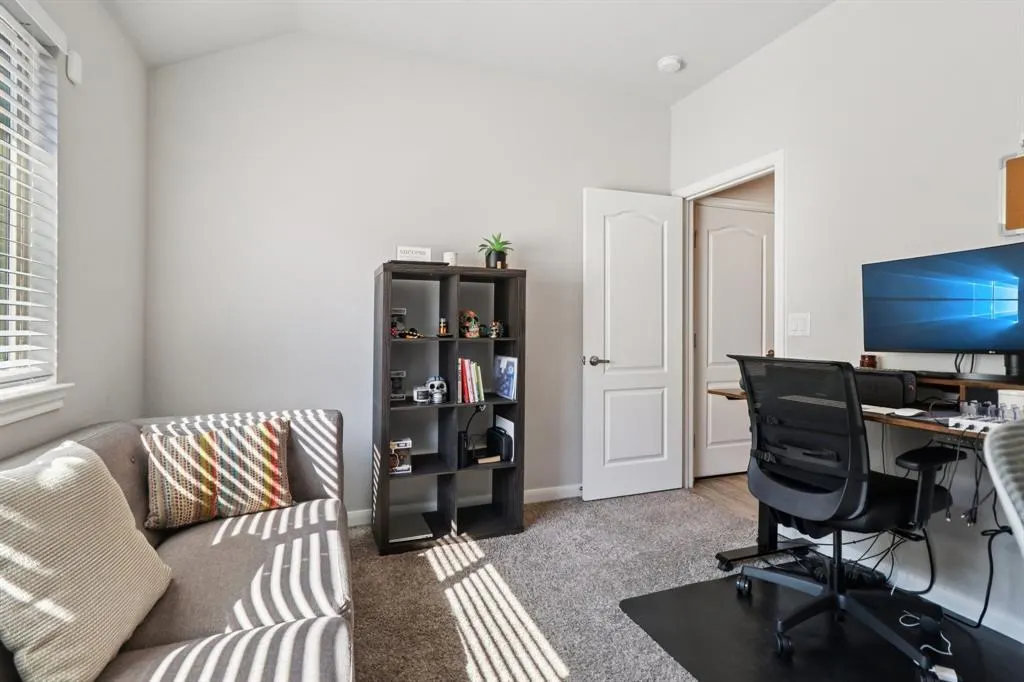 1336 Pleasant Knoll Trail