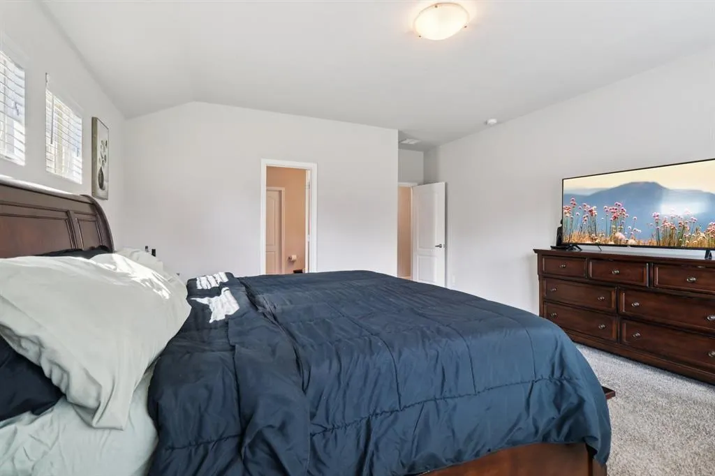 1336 Pleasant Knoll Trail