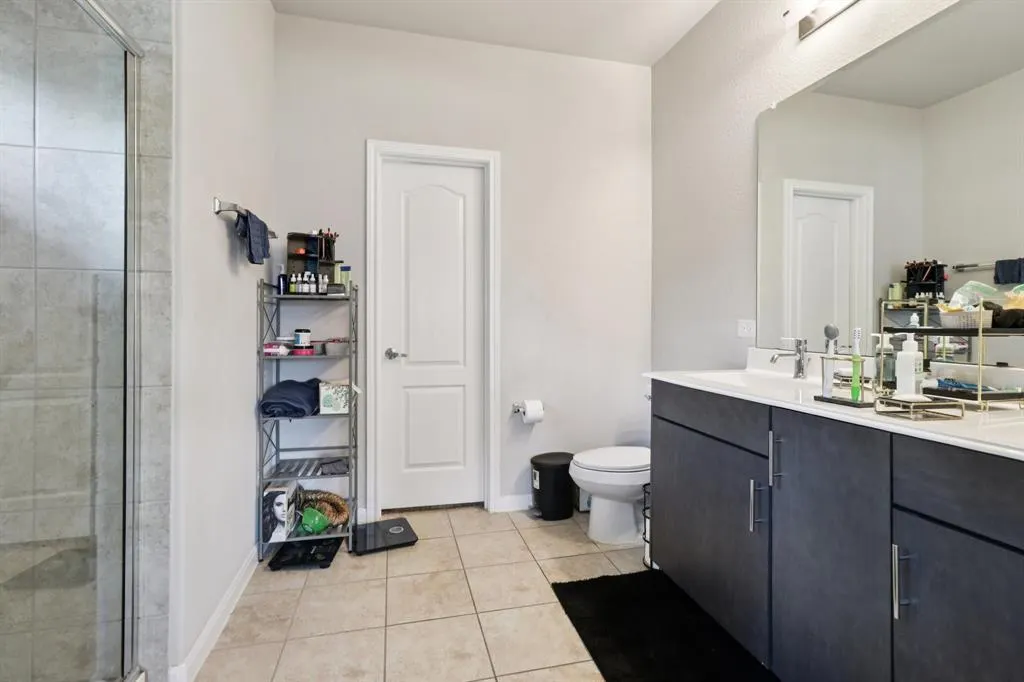 1336 Pleasant Knoll Trail