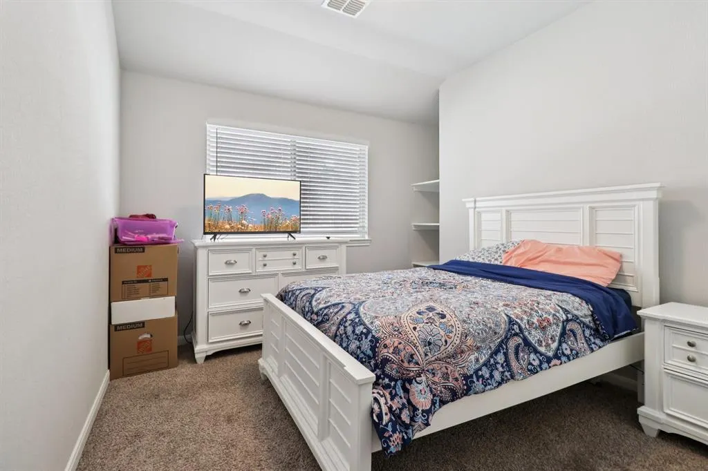 1336 Pleasant Knoll Trail