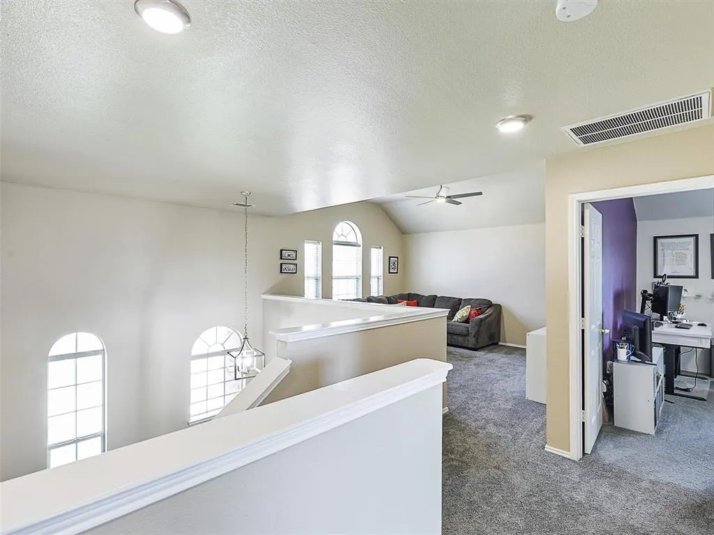 5609 Dark Forest Drive