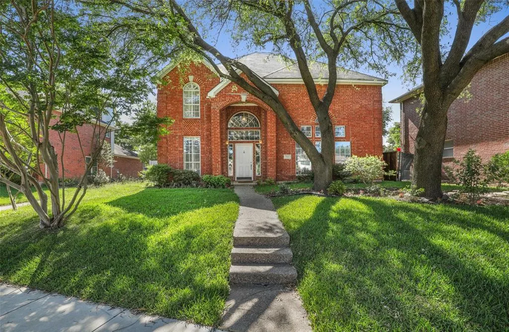 740 Fairlawn Street