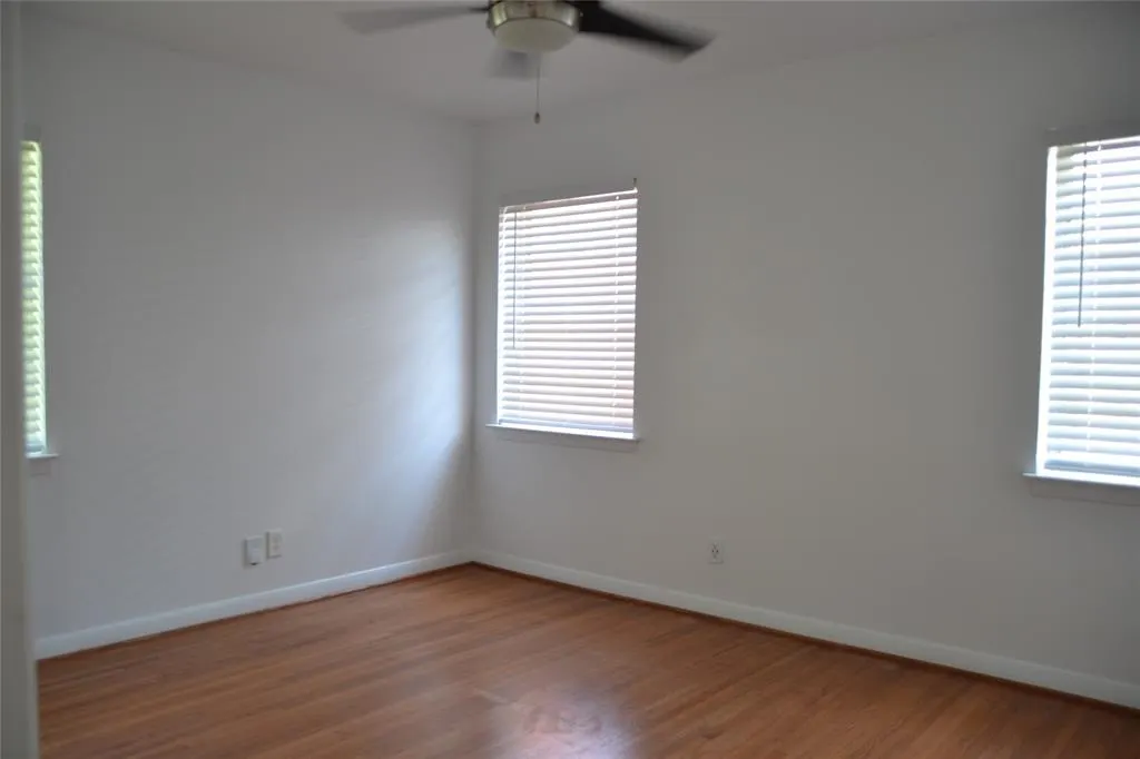3879 Clover Lane