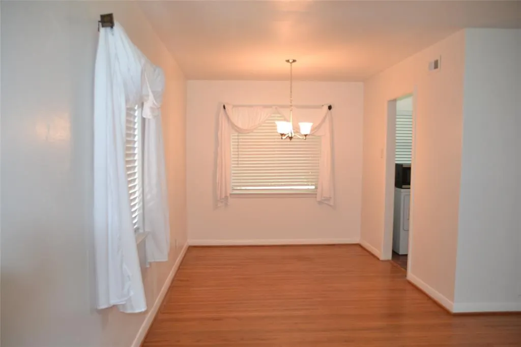 3879 Clover Lane