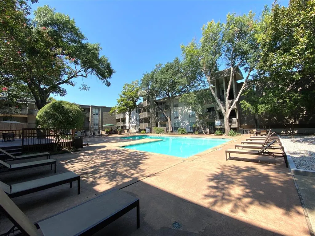 4859 Cedar Springs Road, #337