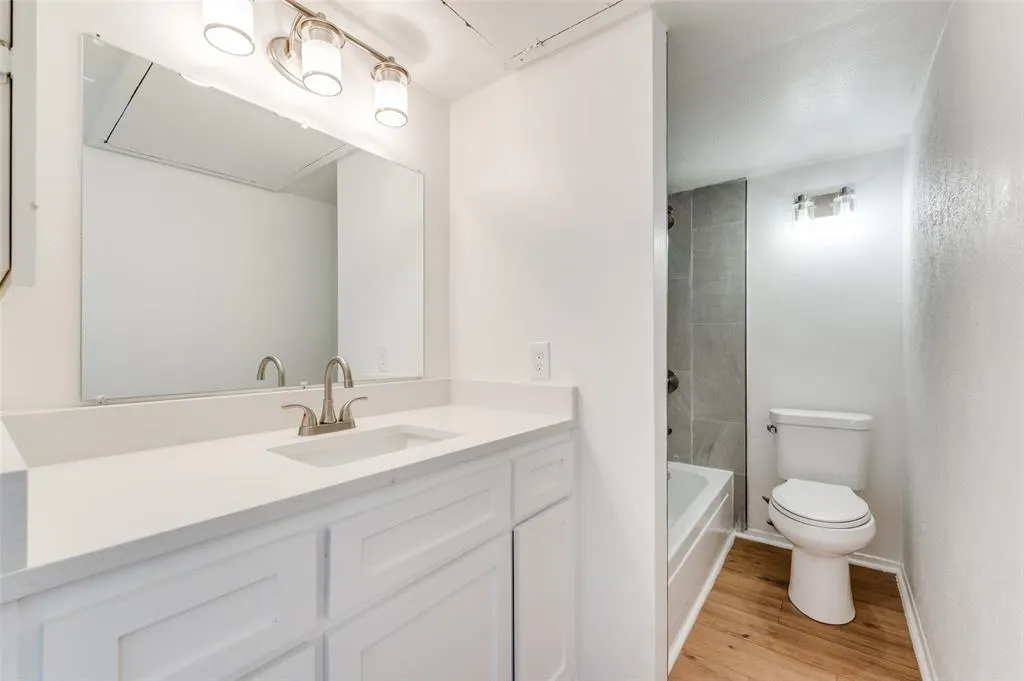 4859 Cedar Springs Road, #337