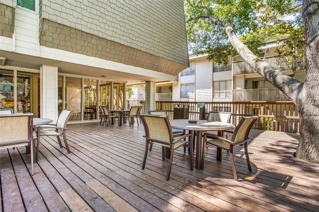4859 Cedar Springs Road, #337