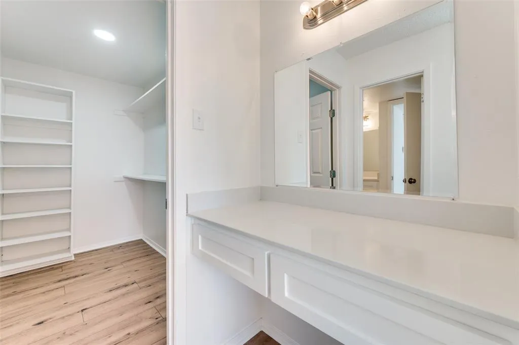 4859 Cedar Springs Road, #337