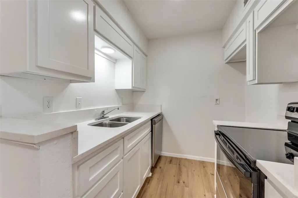 4859 Cedar Springs Road, #337