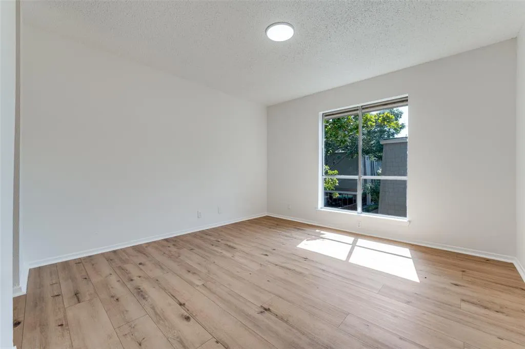 4859 Cedar Springs Road, #337