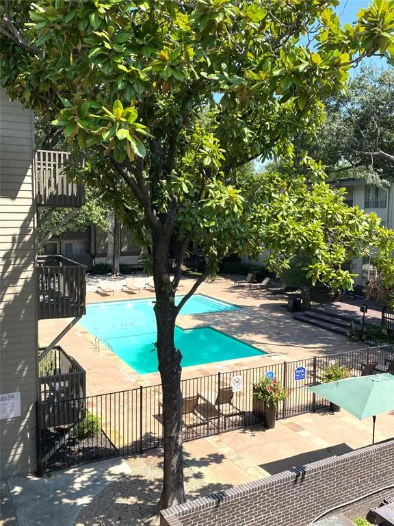 4859 Cedar Springs Road, #337