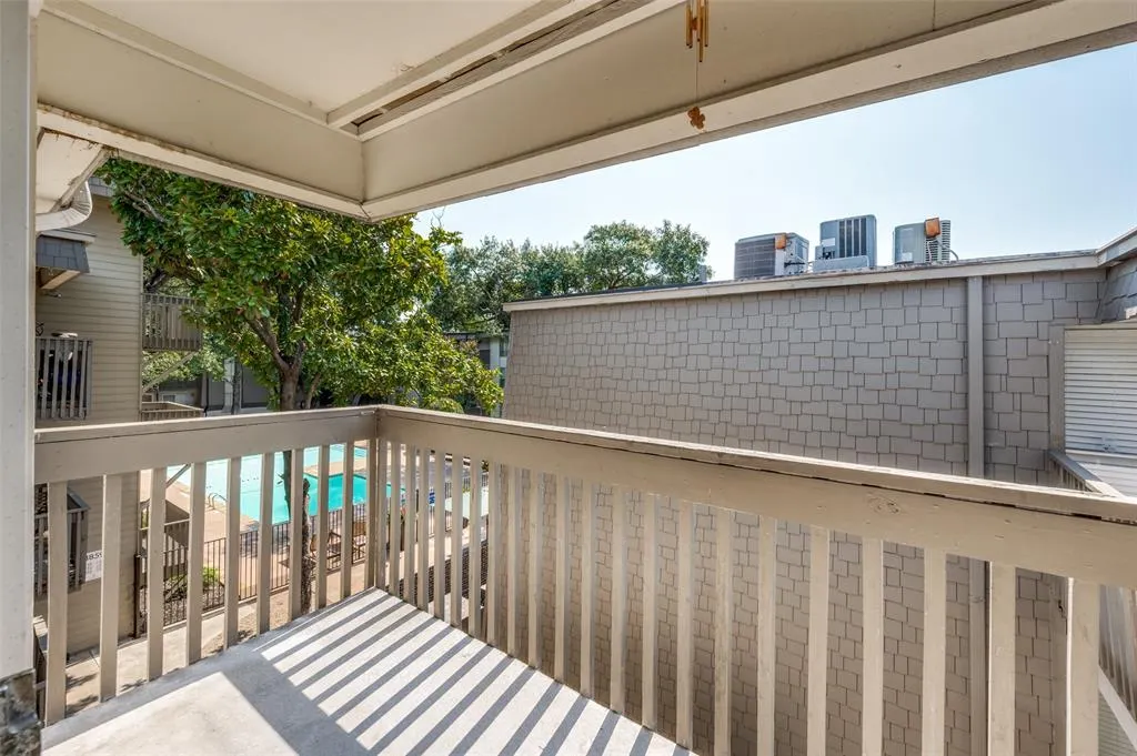 4859 Cedar Springs Road, #337